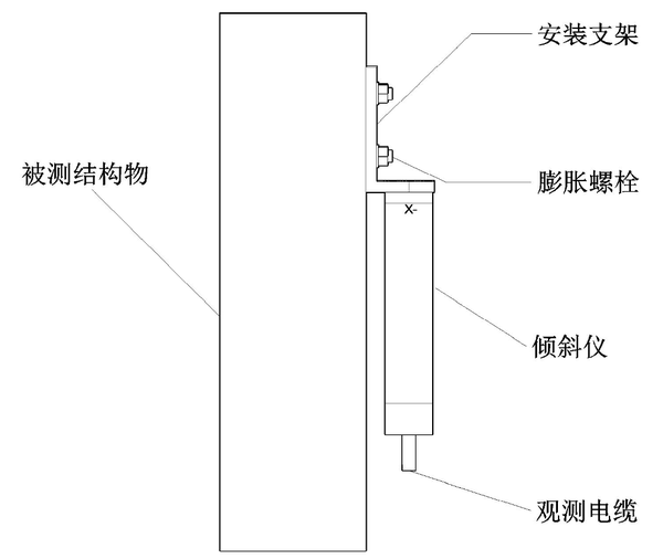 圖片2.png
